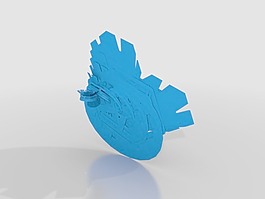 結(jié)構(gòu)的探索
