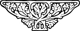 端件夾藝術(shù)