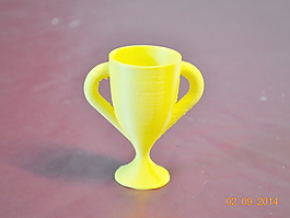 冠军杯5