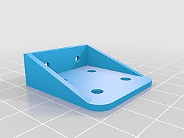 可定制的工具架