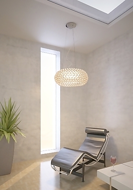 常用的椅子3d模型家具模型 643