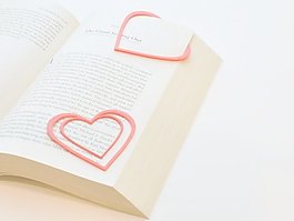 書簽
