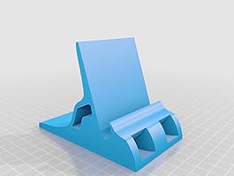 Nexus 5 V2视频电话站