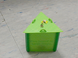 心理lithopane（我不擁有這個(gè)權(quán)利）