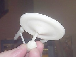 切割的sitts314