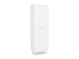 國外柜子3d模型家具圖片素材 161