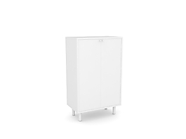 國(guó)外柜子3d模型家具圖片素材 164