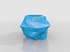 自水壺