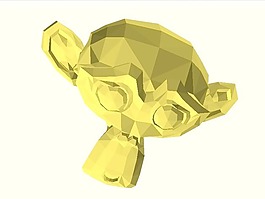 io_mesh_openscad