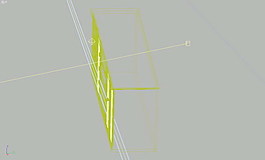 常見(jiàn)的柜子3d模型家具效果圖 35