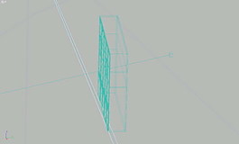 常見(jiàn)的柜子3d模型家具圖片 146