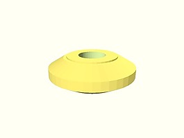 v-rollers（參數化）