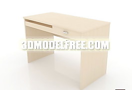 常見的柜子3d模型家具3d模型 206