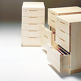 常見(jiàn)的柜子3d模型家具3d模型 231