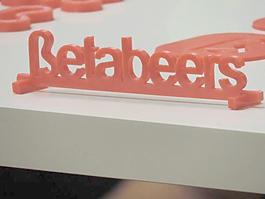 betabeers標(biāo)志