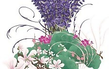 關(guān)閉學(xué)校