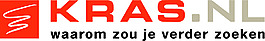 krasnl