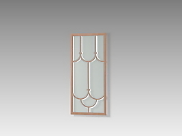 3d門(mén)模型家具3d模型 141