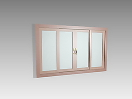 3d門模型家具圖片 192