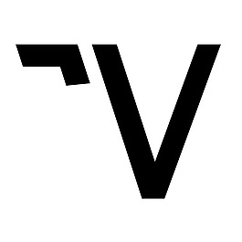 vaurien黑色剪貼畫