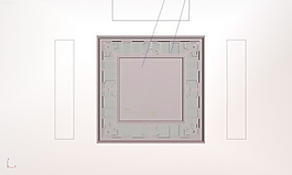 3d門模型家具3d模型 229