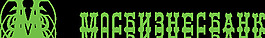 mosbusinessbank標(biāo)志