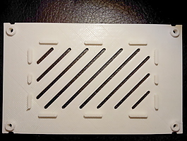 printrboard保护器