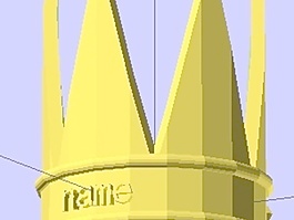 冠發(fā)生器