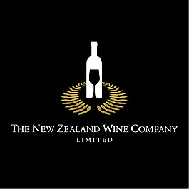 新西蘭葡萄酒公司