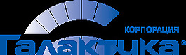 galaktika標(biāo)志