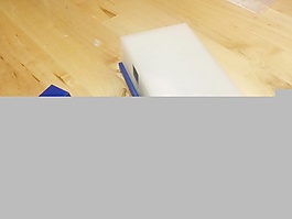 kegbot為主板和過山車