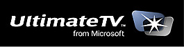 ultimatetv 8