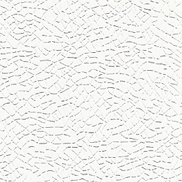 色調(diào)壁紙貼圖3d花紋貼圖 14