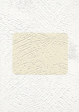 色調(diào)壁紙貼圖3d花紋貼圖 9