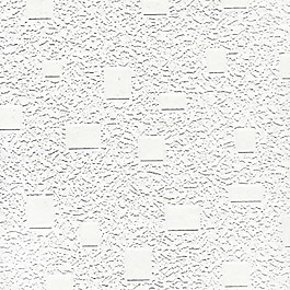 色調(diào)壁紙貼圖3d花紋貼圖 29