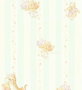 兒童房墻紙貼圖3d貼圖 18