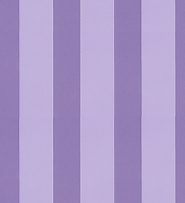 兒童房墻紙貼圖壁紙背景素材 45