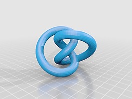 滾動(dòng)的結(jié)