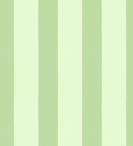 兒童房墻紙貼圖3d花紋貼圖 68