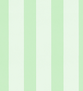 兒童房墻紙貼圖壁紙背景素材 77