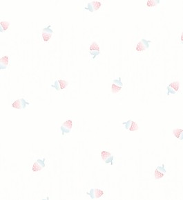 兒童房墻紙貼圖3d花紋貼圖 82