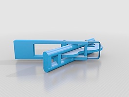 水礁球自動部署