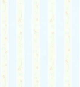 兒童房墻紙貼圖壁紙背景素材 59