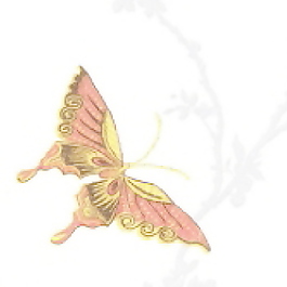兒童房墻紙貼圖3d花紋貼圖 104
