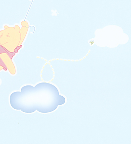 兒童房墻紙貼圖3d貼圖 75