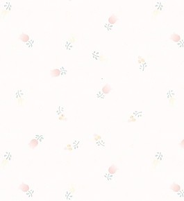 兒童房墻紙貼圖壁紙貼圖 99
