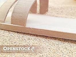 openstock經(jīng)典