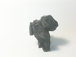 robo_monkey365