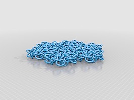 RCS loopie