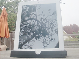 ipad站- iPad 2及以上